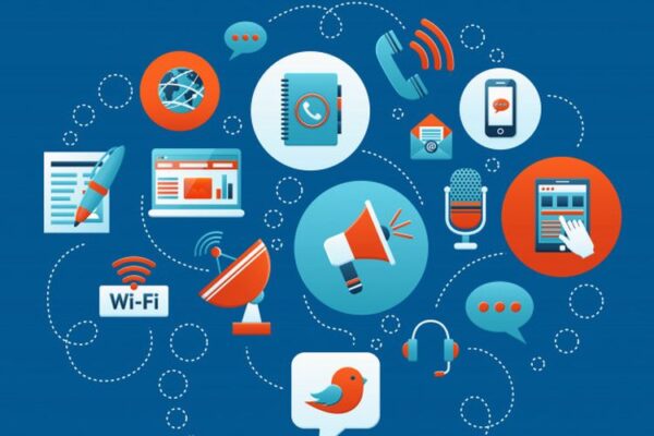 Bagaimana cara mengintegrasikan teknologi digital ke dalam kurikulum sekolah teknologi digital