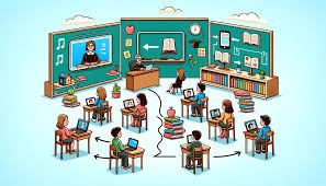 teknologi digital