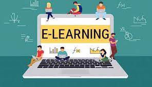 teknologi digital